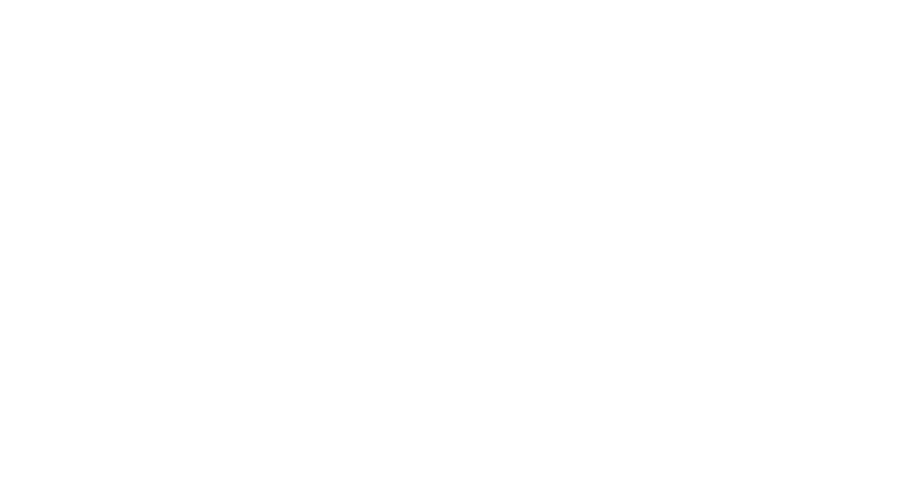 Back Care Essentials